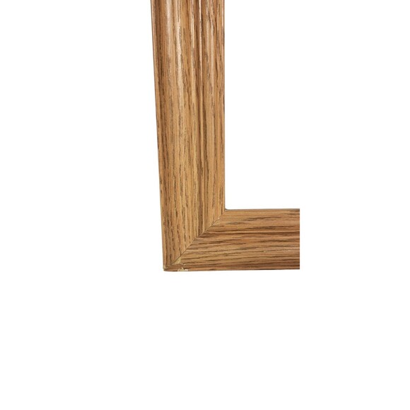 Steve Hanks "The Shower" Nude Girl Shower Leslie Levy Gallery Scottsdale Art - Picture 5 of 5